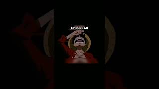 Download lagu One Piece chapter 1044 🔥 mp3