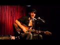 Vic Ruggiero - Animals - Live In Hamilton 2015