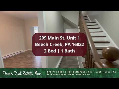 RASK209 - Video 2 of 2