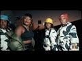 TRAILER Makhadzi Music Concert