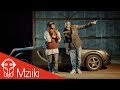 Rabbit King Kaka ft Rich Mavoko - Njoo (Official Music Video HD)