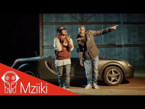 YouTube Thumbnail