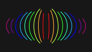 Download lagu AFGHAN JALEBI (DHAMAL MIX) DJ MINS REMIX FULL SONG UNRELEASED 2019 mp3