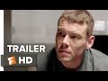 The Passing Season Official Trailer 1 (2016) - Brian J. Smith Movie