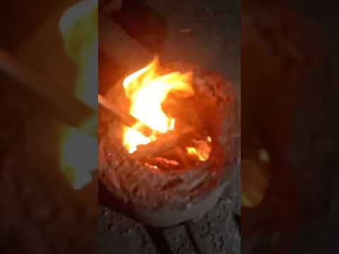 village boys burner Adobe