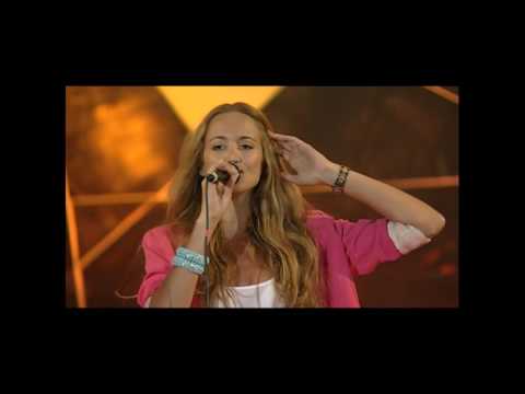 FEMINNEM - SVE ŠTO TI NISAM ZNALA DATI