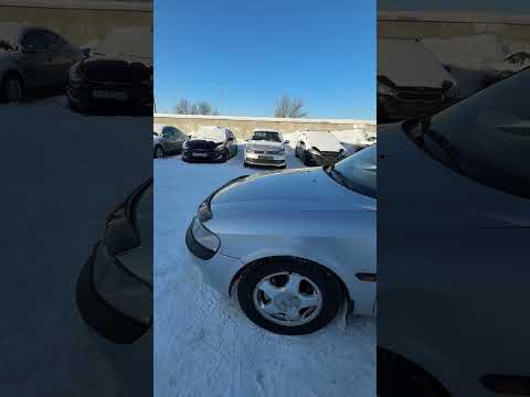 фото opel vectra  0