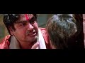 Apaharan Movie Ajay Devgan Beaten By Villain Bset Scene Of The Movie