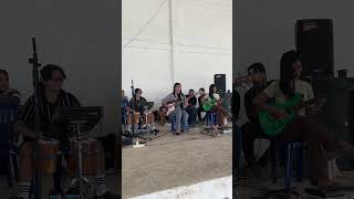 Download lagu Ceksound New Kendedes #epepkendang mp3