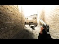Movie css v34 