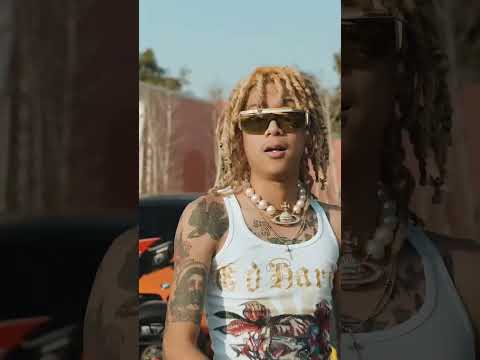 Let’s Go Out Now🥳 #gunnernetwork #fiixd #bigslp