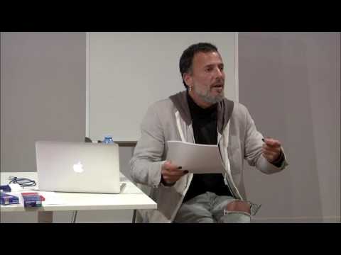 Taller J. Barroso