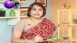 Mee Inti Vanta Jan. 25 '11 Part - 3