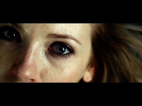 Трейлер