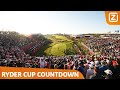 Ryder Cup Countdown: The First Tee | Aflevering 2 | Ziggo Sport