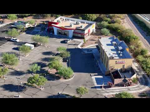 DroneHouse LLC video