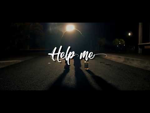 Help Me - SamuelL's feat DJ TOX