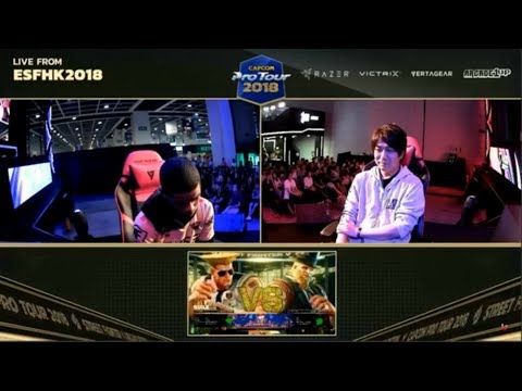"BBR" EFHK 2018 SFV AE - RISE CABA vs FAV SAKO