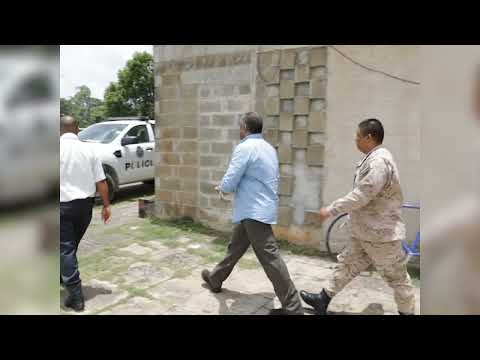 Danny Mason’s Kidnapping Trial to Begin Next Week