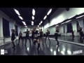 Сюзанна Абдулла Дикая ShowCase choreography by Marina Moiseeva ...