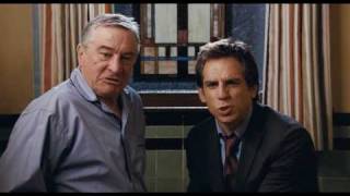 Little Fockers Film Trailer