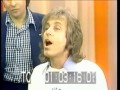 MikeDouglas Medley