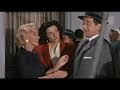Jane Russell & Marilyn Monroe - Bye bye baby - HD 1953 - Hommage / Tribute