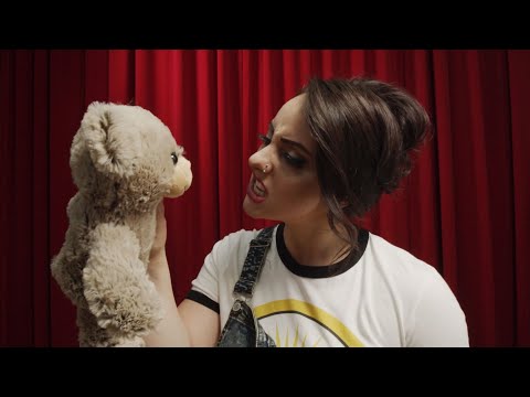 do it like (official lyric music video) - Jesslee