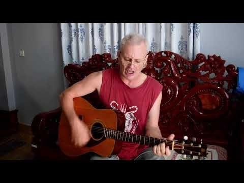 les anarchistes Leo Ferre.      ✊