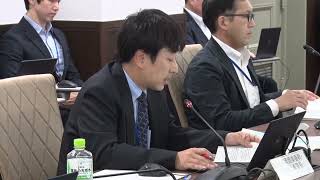 令和８年度財務省行政事業レビュー公開プロセス