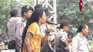 Download lagu monata LIVE werdoyo''watu cilik''SODIK mp3