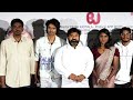 Award Winning Movie Matti Katha Movie Presss Meet | Ajay Ved | Appi Reddy | Manastars