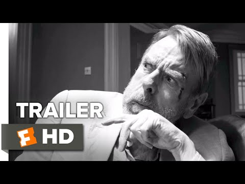 The Party (2018)  Trailer