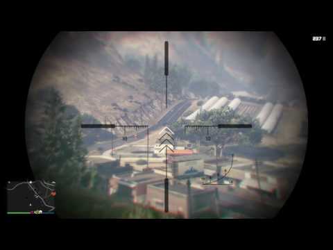 PWNDPLAYER RIIP TON PASSIF