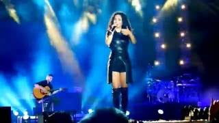 INNA - Love yourself (cover Justin Bieber) | Alba Iulia