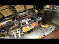 McDonalds POV They Kicked Me Off Grill LOL