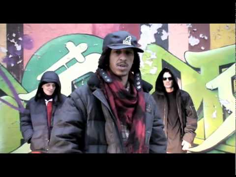 10 ANNI DI PL SOPRA AL BEAT - PL CLICK