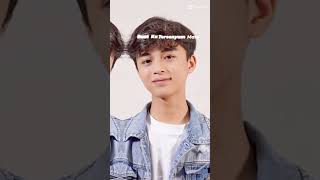 Download lagu senyuman mu buatku tersenyum malu versi rakmal versi siapa lagi komen ya🙏🙏🤗🤗 mp3