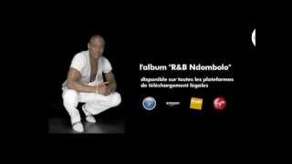 Trésor - R&amp;B Ndombolo