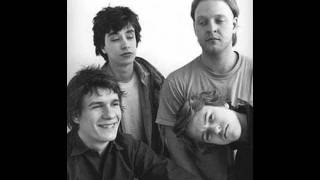 The Replacements - Love You Till Friday (tape&#39;s rollin&#39; v1)