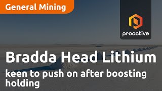 bradda-head-lithium-keen-to-push-on-after-boosting-holding-at-san-domingo