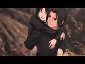 Itachi Rap Hindi Itachi Uchiha Rap Naruto Rap Anime Rap Hindi TheArtistRap