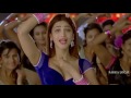 Shruthi Hassan Pimple Dimple Sexy Boob Shake Slow Motion