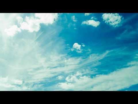 blue skies - Terry Dexter - Not easily broken soundtrack
