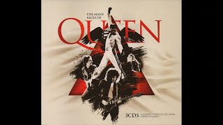 Smile - Blag (12/33)