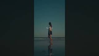 Download lagu Kaun Tujhe🥺🤍 Slowed & Reverb|WhatsApp Status|Sad Song|Aesthetic Status|Love Story Song #shortvideo mp3