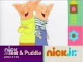 Nick Jr Now It S Time For Toot Puddle