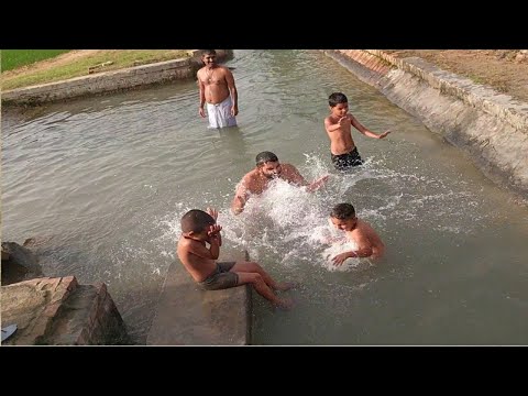 Junya1GouAnd Dilpreet Funny video 🤣🤣🤣