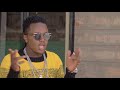 Kidogo - Mash Mwana x Dj Ruff Official Video (sms SKIZA 9046828 SEND to 811