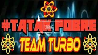 Download lagu 21_GUNS_SLOWED_BASS_REMIX__TEAM_TURBO_ROLLZKIE_MUSIC_MIX mp3 Download lagu 21_GUNS_SLOWED_BASS_REMIX__TEAM_TURBO_ROLLZKIE_MUSIC_MIX mp3